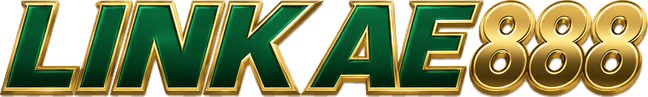 link ae888 logo
